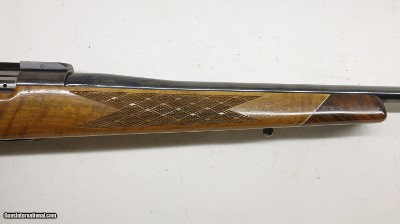 Weatherby Mark 5 Deluxe West German Sauer Made 300 Wby Mag - Image 4 of 20