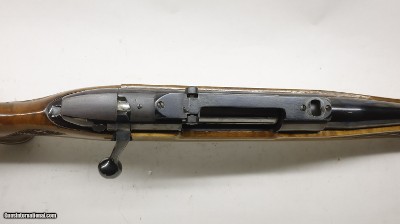Weatherby Mark 5 Deluxe West German Sauer Made 300 Wby Mag - Image 9 of 20