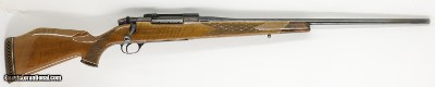 Weatherby Mark 5 Deluxe West German Sauer Made 300 Wby Mag - Image 19 of 20
