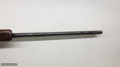 Weatherby Mark 5 Deluxe West German Sauer Made 300 Wby Mag - Image 14 of 20
