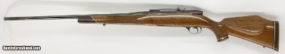 Weatherby Mark 5 Deluxe West German Sauer Made 300 Wby Mag - Image 20 of 20