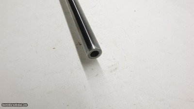 Weatherby Mark 5 Deluxe West German Sauer Made 300 Wby Mag - Image 6 of 20