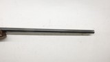 Weatherby Mark 5 Deluxe West German Sauer Made 300 Wby Mag - 5 of 20