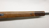 Weatherby Mark 5 Deluxe West German Sauer Made 300 Wby Mag - 13 of 20