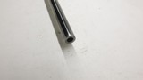 Weatherby Mark 5 Deluxe West German Sauer Made 300 Wby Mag - 6 of 20