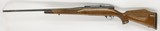 Weatherby Mark 5 Deluxe West German Sauer Made 300 Wby Mag - 20 of 20