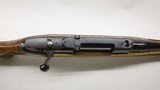 Weatherby Mark 5 Deluxe West German Sauer Made 300 Wby Mag - 9 of 20