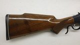 Browning B78 B-78, 22-250 Rem 26