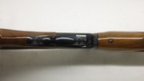 Browning B78 B-78, 22-250 Rem 26