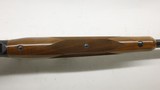Browning B78 B-78, 22-250 Rem 26