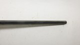 Browning B78 B-78, 22-250 Rem 26