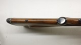 Browning B78 B-78, 22-250 Rem 26