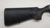 Beretta 400 A400 Xtreme Unico Synthetic 2014 12ga 28