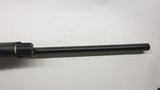 Beretta 400 A400 Xtreme Unico Synthetic 2014 12ga 28