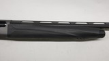 Beretta 400 A400 Xtreme Unico Synthetic 2014 12ga 28