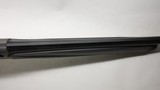 Beretta 400 A400 Xtreme Unico Synthetic 2014 12ga 28