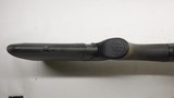 Beretta 400 A400 Xtreme Unico Synthetic 2014 12ga 28