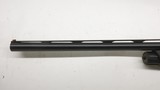 Beretta 400 A400 Xtreme Unico Synthetic 2014 12ga 28