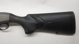 Beretta 400 A400 Xtreme Unico Synthetic 2014 12ga 28