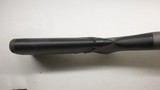 Beretta 400 A400 Xtreme Unico Synthetic 2014 12ga 28