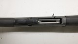 Beretta 400 A400 Xtreme Unico Synthetic 2014 12ga 28