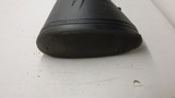 Beretta 400 A400 Xtreme Unico Synthetic 2014 12ga 28