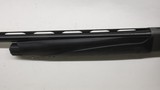 Beretta 400 A400 Xtreme Unico Synthetic 2014 12ga 28