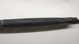 Beretta 400 A400 Xtreme Unico Synthetic 2014 12ga 28