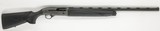 Beretta 400 A400 Xtreme Unico Synthetic 2014 12ga 28