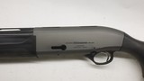 Beretta 400 A400 Xtreme Unico Synthetic 2014 12ga 28