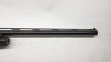 Beretta 400 A400 Xtreme Unico Synthetic 2014 12ga 28