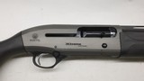 Beretta 400 A400 Xtreme Unico Synthetic 2014 12ga 28
