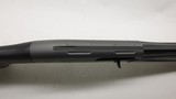 Beretta 400 A400 Xtreme Unico Synthetic 2014 12ga 28