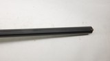 Beretta 400 A400 Xtreme Unico Synthetic 2014 12ga 28