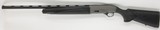 Beretta 400 A400 Xtreme Unico Synthetic 2014 12ga 28