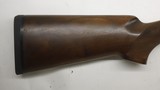 Browning Citori GTI 12ga, 30