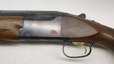 Browning Citori GTI 12ga, 30