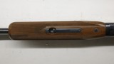 Browning Citori GTI 12ga, 30