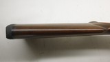 Browning Citori GTI 12ga, 30