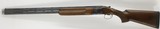 Browning Citori GTI 12ga, 30