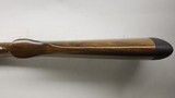 Beretta 686 E Sport, 12ga, 30