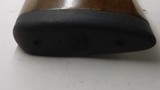 Beretta 686 E Sport, 12ga, 30