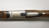 Beretta 686 E Sport, 12ga, 30