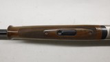 Beretta 686 E Sport, 12ga, 30