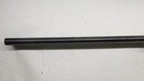 Beretta 686 E Sport, 12ga, 30