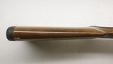 Beretta 686 E Sport, 12ga, 30