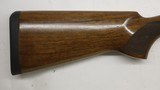 Beretta 686 E Sport, 12ga, 30