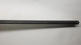 Beretta 686 E Sport, 12ga, 30