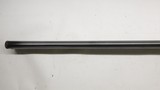 Winchester 101 Waterfowl, 12ga 32