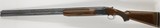Winchester 101 Waterfowl, 12ga 32